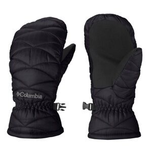 Columbia Womens Mighty Lite Mitten